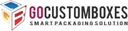 Gocustomboxes