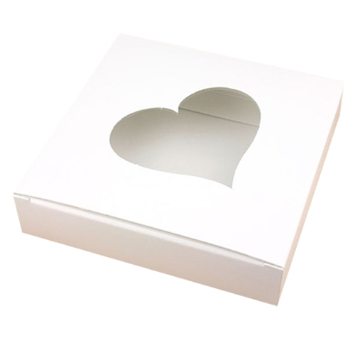 Favor Boxes Gable Boxes Gift Card Boxes Handle Boxes Ornament Boxes