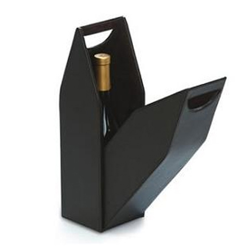 Wine Boxes Custom Printed Wine Packaging Boxes Wine Boxes Wholesale