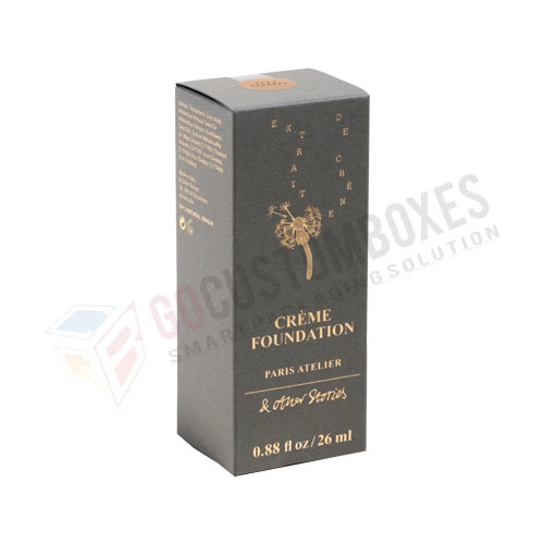 Custom-Foundation-Boxes