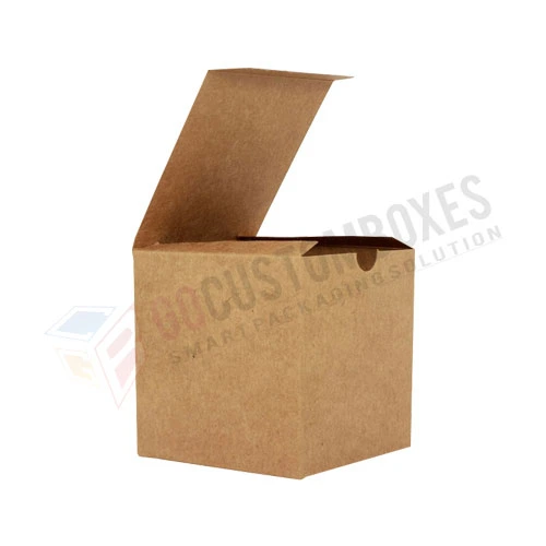 Kraft-box-packaging