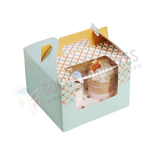 bakery-box-with-pvc-window