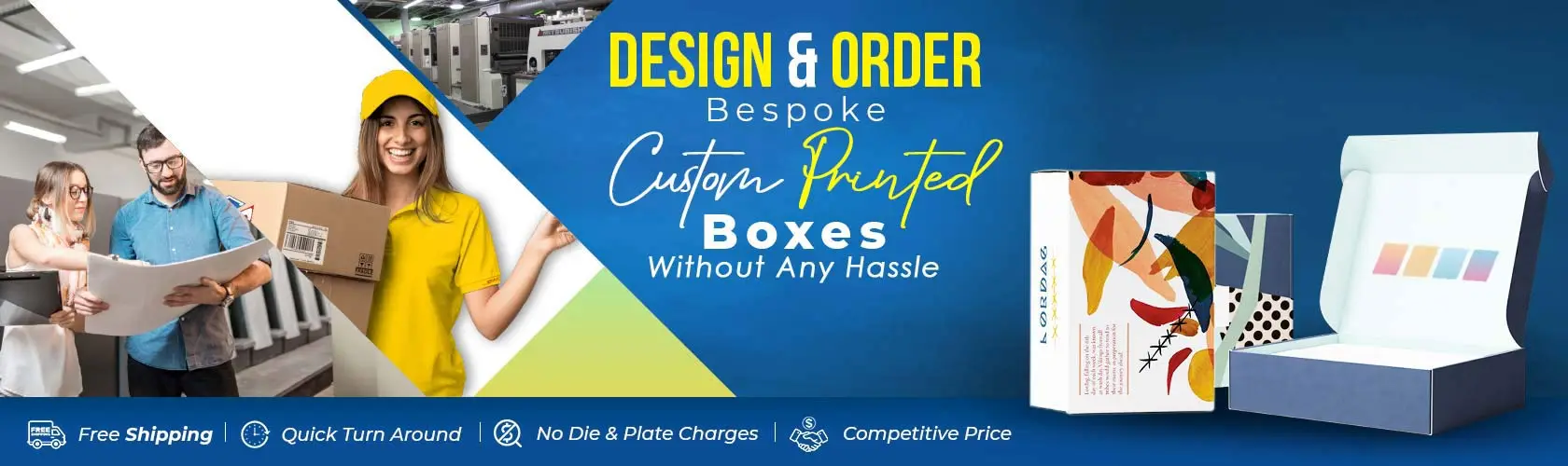 customized-custom-boxes