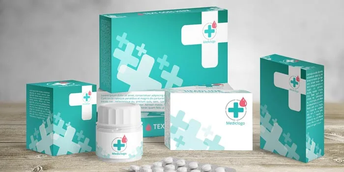 5 Creative Ways You Can Improve your Medicine Boxes