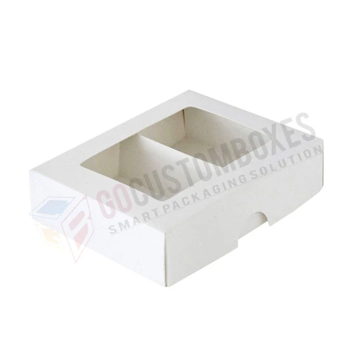 business-card-boxes-uk