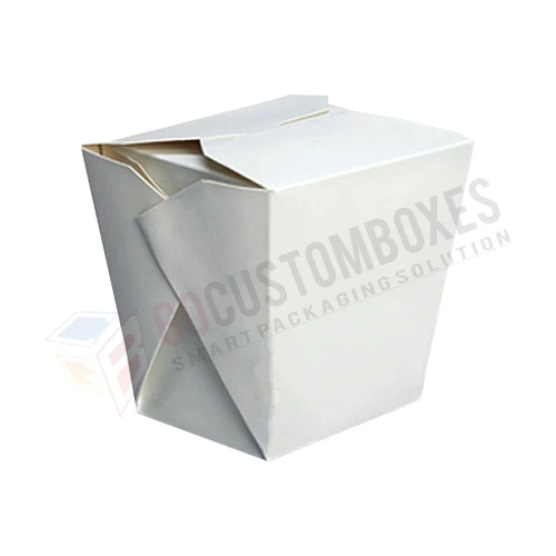 chinese-food-box-template