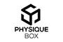Physique-Box