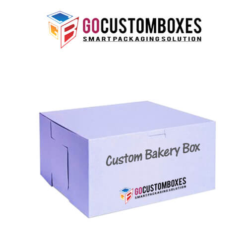 Bakery Boxes Custom Bakery Boxes Wholesale Bakery Boxes UK
