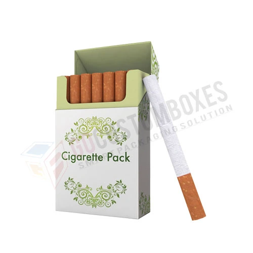 custom-cigarette-boxes