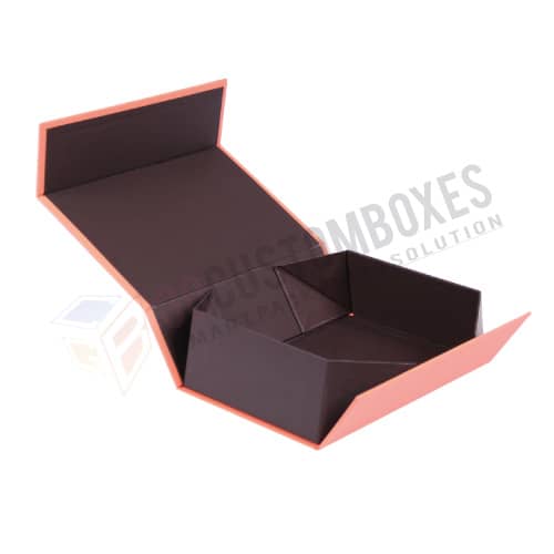 custom-collapsible-boxes