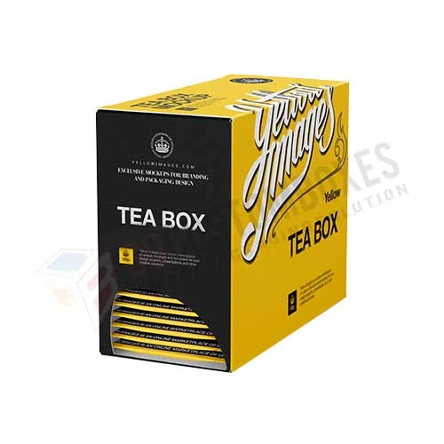 custom-designed-tea-box