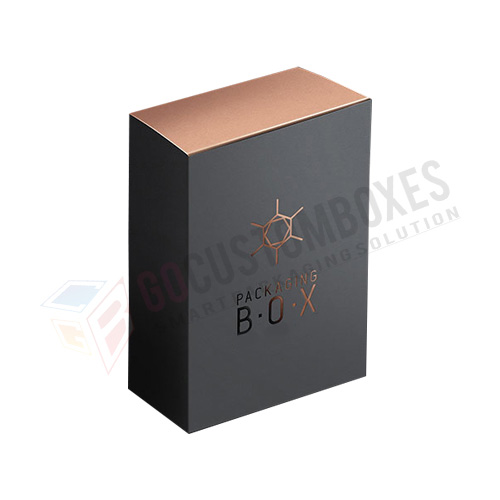 Perfume Boxes Perfume Packaging Go Custom Boxes