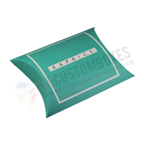 custom-pillow-boxes-uk