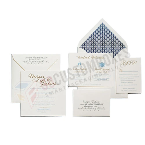 custom-printed-invitation-boxes
