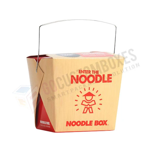 custom-printed-noodle-box