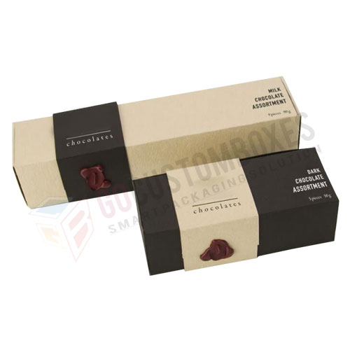 chocolate boxes sweet gift gocustomboxes co uk chocolates boxes packaging