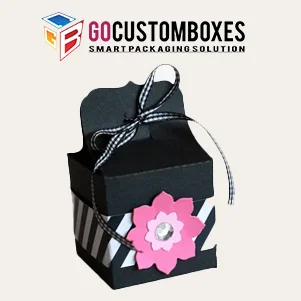 favor boxes wholesale
