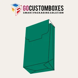 gable bag wholesale