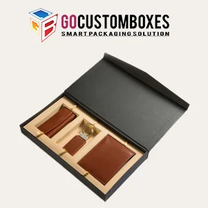 louis-vuitton-wallet-box-for-sale