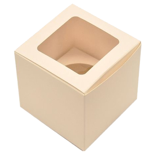 Muffin Boxes Custom Printed Muffin Boxes on wholesale Prices