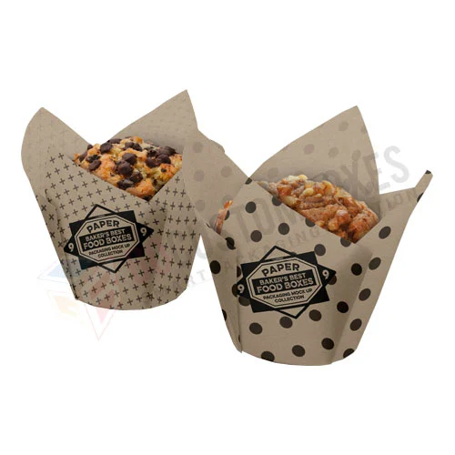 muffin-packaging-printing