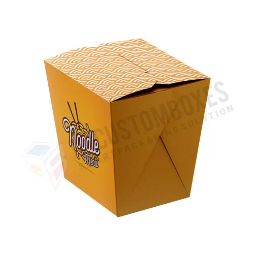 noodle-box-uk