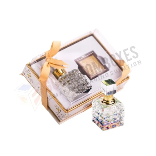 perfume-boxes2