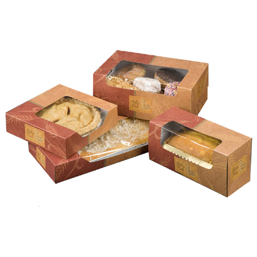 Pie Boxes Custom Printed Pie Boxes Wholesale Pie Boxes