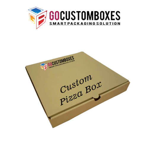 Cheap Bulk Pizza Boxes For Sale at Nichole Burnell blog