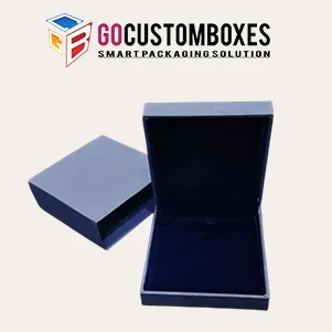 Presentation Boxes: GoCustomBoxes.co.uk