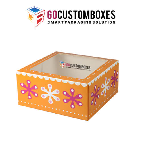 cake boxes uk custom cake boxes get cake boxes wholesale sheet cake boxes