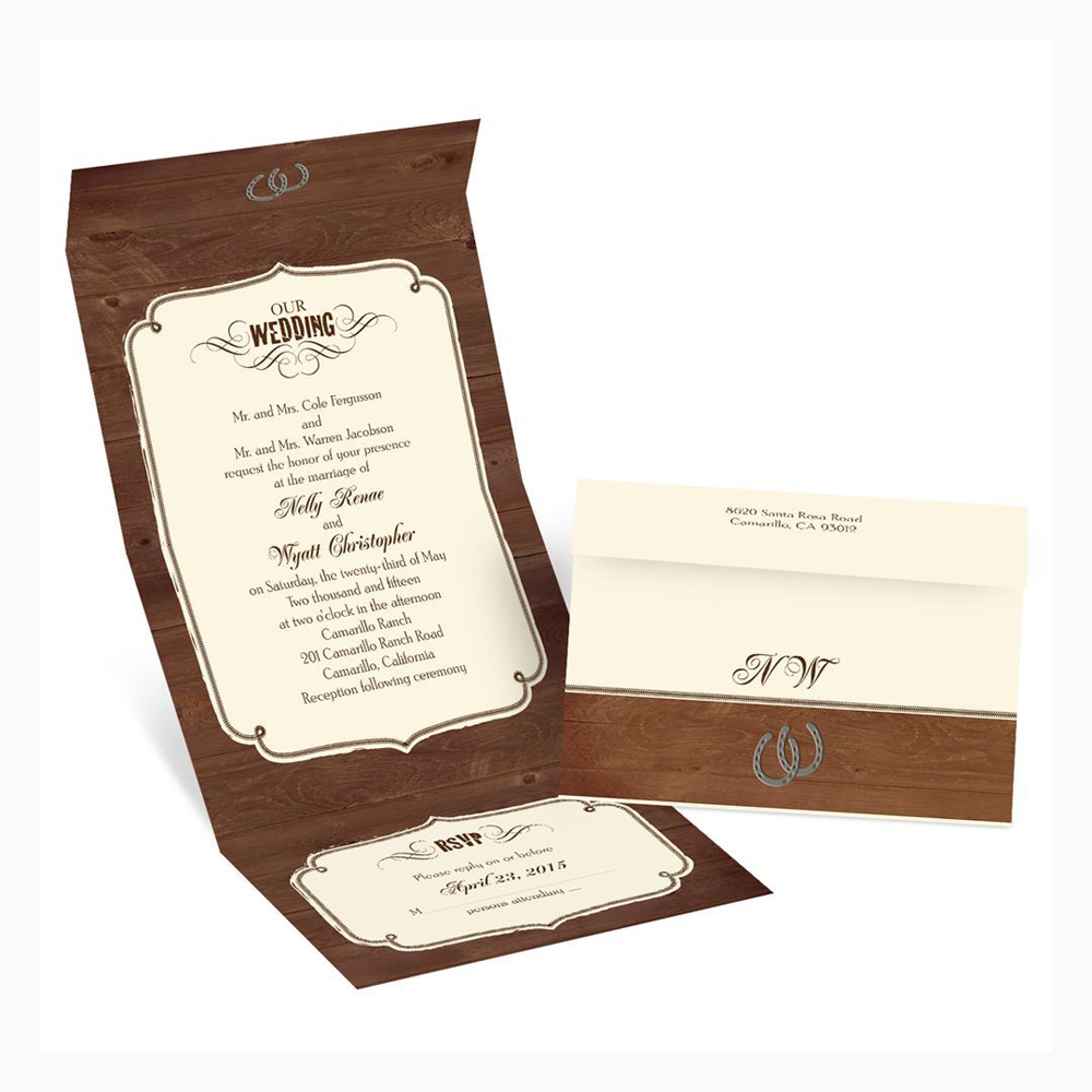 Wedding Card Boxes at Go Custom Boxes UK