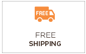 Free shipping