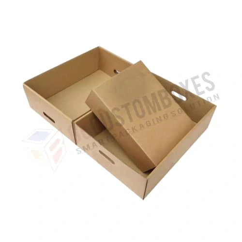 promotional-gift-boxes