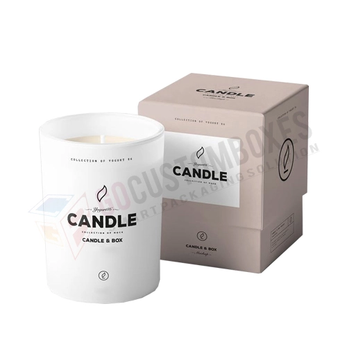 rigid-candle-boxes