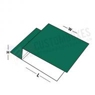 Multi Purpose Header Boxes