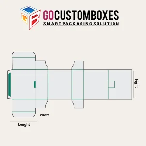 bookend-boxes-template