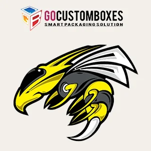 car decals
