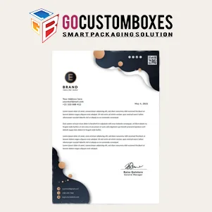 letterheads-size