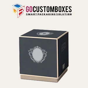 cube boxes for sale