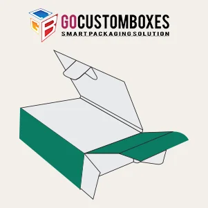 custom-bookend-boxes