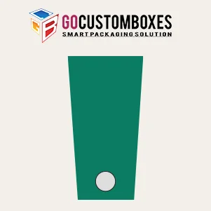 custom door hanger templates