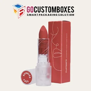 lipstick-boxes-wholesale