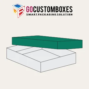 custom-sleeve-boxes