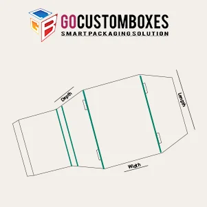 tray and sleeve boxes