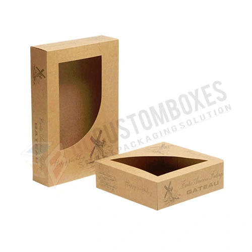 Die Cut Boxes Die Cut Cardboard Boxes Die Cut Boxes UK
