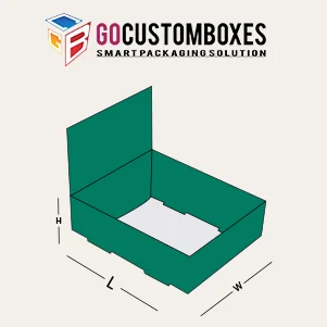 double-wall-tuck-fop-design