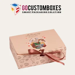 invitation boxes cheap