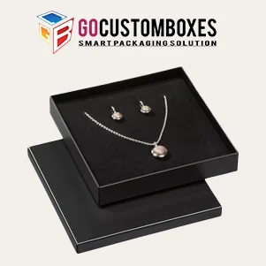 jewelry necklace boxes