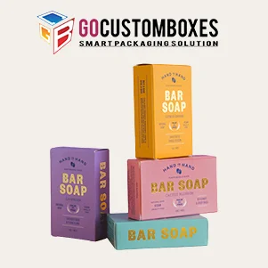 soap-box-packaging